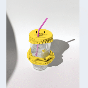 Smiley