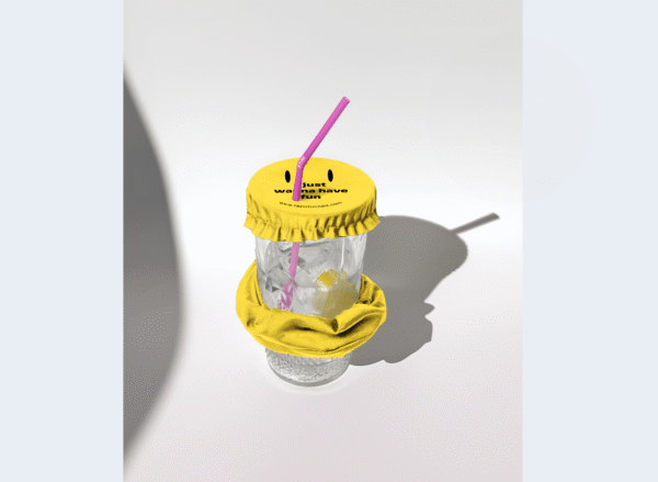 Smiley