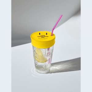 Smiley