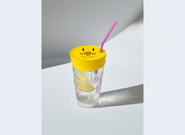 Smiley